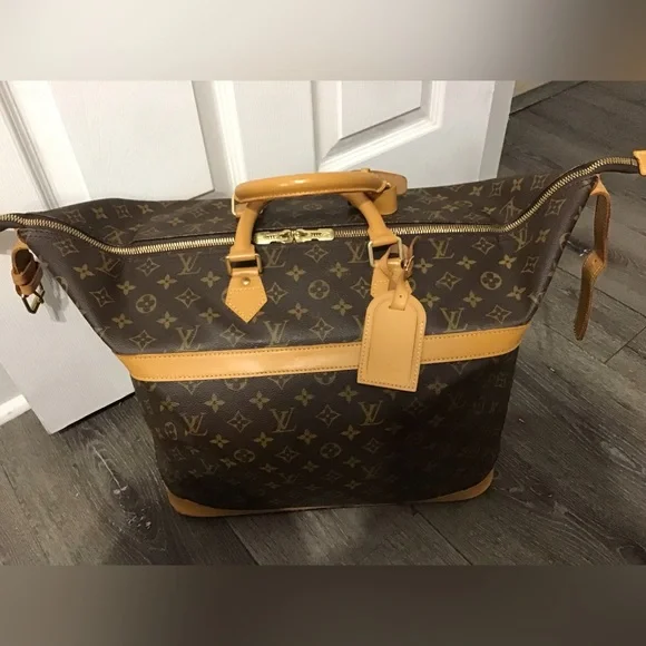 Louis Vuitton Bags - Picture 6 of 15